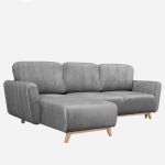 Sofa Basic