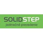 Solidstep Living