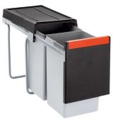 Sorter Cube 30, 10l + 20l