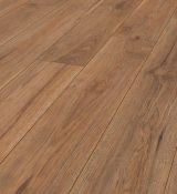 SolidStep LIVING Hickory Indian ST14 8 mm AC4/32 4V 1-lamela