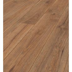 SolidStep LIVING Hickory Indian ST14 8 mm AC4/32 4V 1-lamela